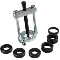 Saca Rolamento de Dínamos Universal