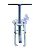 Saca Rolamento e Polia 3 Garras Universal Todas Lavadoras Extrator Ferramenta Puxador