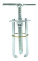 Saca Rolamento e Polia para Tanquinho Secadora com 3 Garras