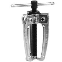 Saca Rolamento Extrator 3 Garras 60mm Celfer