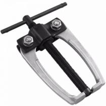 Saca Rolamento Mini Extrator Com Duas Garras 856201 Gedore