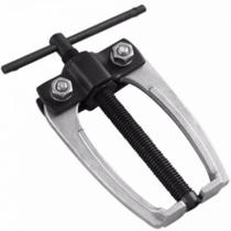 Saca Rolamento Mini Extrator Com Duas Garras 856202 Gedore