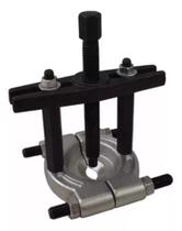 Saca Rolamento Universal 3'' 12 A 75mm 3250020 Noll