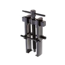 Saca Rolamento Universal 40x80mm x 4"' - Myang