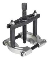 Saca Rolamento Universal 55x60mm N2 Noll
