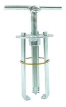 Saca Rolamentos E Polia 3 Garras Extrator Universal