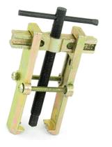 Saca Rolamentos E Polias 2 Garras 100 Mm 4 Polegadas MFL