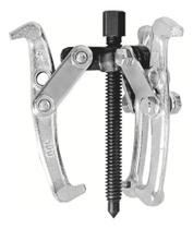 Saca Rolamentos E Polias 3 Garras 100 Mm 4 Polegadas Marca M