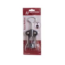 Saca Rolas Manual - Western Home Saca Rolas Manual - Western Home