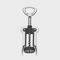 Saca rolha 17.5cm class home