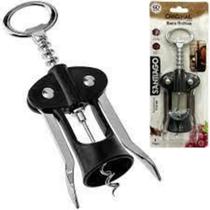 Saca rolha 17,5 cm santiago Saca rolha 17,5 cm santiago