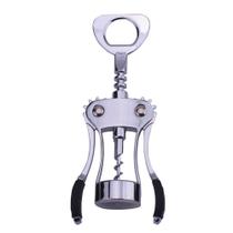 Saca Rolha 20 cm Class Home Saca Rolha 20 cm Class Home