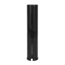 Saca Rolha 23cm Eletrico Preto Etl Saca Rolha 23cm Eletrico Preto Etl