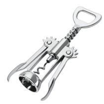 Saca Rolha ACasa Metal Wing 16.5Cm