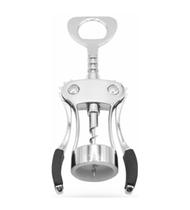 Saca rolha bailarina winers - JOHNNIE WALKER Saca rolha bailarina winers - JOHNNIE WALKER