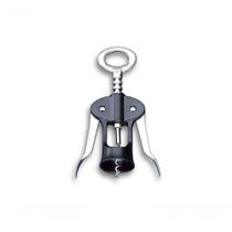Saca Rolha Brinox Preto Brinox