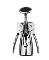 Saca rolha de zinco hm6681 Saca rolha de zinco hm6681