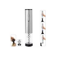 Saca rolha elet. recar. biv.4431 livon