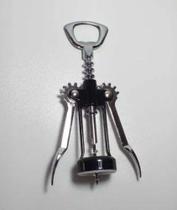 Saca rolha - fratelli - UNICASA