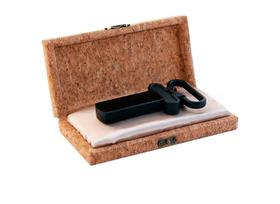 Saca Rolha Sommelier Vintage Pulltex Edição Especial Luxo