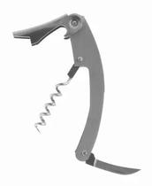 Saca Rolhapacto Inox 11cm Mimo AC19222