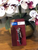 SACA-ROLHAS 12 cm SACA-ROLHAS 12 cm