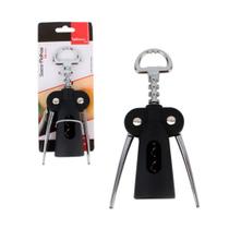 Saca Rolhas 16 Cm Saca Rolhas 16 Cm