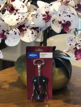 SACA-ROLHAS 17,5 cm SACA-ROLHAS 17,5 cm