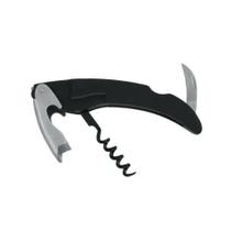 Saca Rolhas 3 Em 1 Garcon Elite - Metaltex