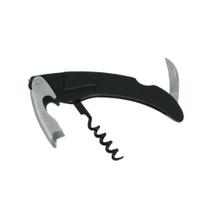 Saca Rolhas 3 Em 1 Garcon Elite - Metaltex