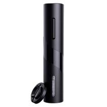 Saca Rolhas, Abridor De Vinho Garrafa Automático