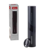 Saca Rolhas Abridor De Vinho Garrafa Automático Elétrico