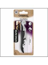 Saca rolhas atacama 12 cm original line