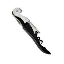 Saca-Rolhas Atacama Preto