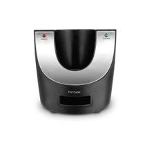 Saca Rolhas Bivolt Recarregável Cuisinart