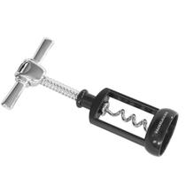 Saca Rolhas Borboleta Giratorio Saca Rolhas Borboleta Giratorio