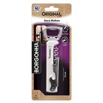 Saca Rolhas Borgonha Original Saca Rolhas Borgonha Original