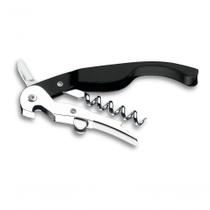 Saca Rolhas Brinox - Brinox Saca Rolhas Brinox - Brinox