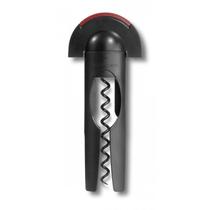 Saca rolhas com tira cápsulas de garrafas Victorinox 7.6924 Saca rolhas com tira cápsulas de garrafas Victorinox 7.6924