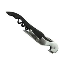 Saca rolhas compacto mimo