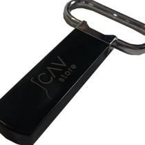 Saca rolhas de vinho preto pinça Saca rolhas de vinho preto pinça