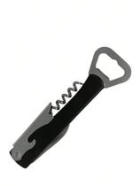 Saca-rolhas e abridores, cerveja, abridor de latas Borgonha linha original - cor sortida