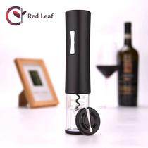 Saca Rolhas Elétrico Automático Abridor De Garrafa De Vinho Saca Rolhas Elétrico Automático Abridor De Garrafa De Vinho