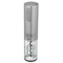 Saca-rolhas Elétrico Black + Decker W10