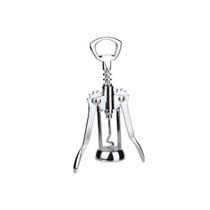 Saca Rolhas Em Metal 16,5 Cm Saca Rolhas Em Metal 16,5 Cm