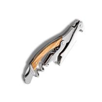 Saca Rolhas Laguiole