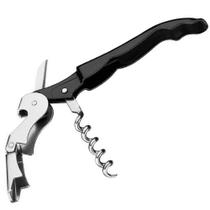 Saca Rolhas Mimo Style 2 Estágios para Garrafa de Vinho Saca Rolhas Mimo Style 2 Estágios para Garrafa de Vinho