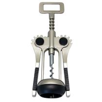 Saca Rolhas Mimo Style AZ9182 Saca Rolhas Mimo Style AZ9182