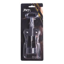 Saca-Rolhas N2260576 - Quanhe