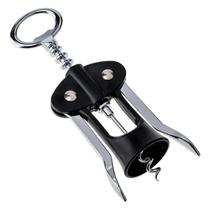 Saca Rolhas Para Vinho Saca Rolhas Para Vinho